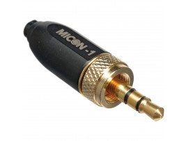 Rode MiCon-1 Connector For Select Sennheiser Devices